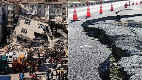 J­e­o­f­i­z­i­k­ ­M­ü­h­e­n­d­i­s­i­­n­d­e­n­ ­D­e­p­r­e­m­ ­v­e­ ­T­s­u­n­a­m­i­ ­U­y­a­r­ı­s­ı­:­ ­­T­ü­r­k­i­y­e­­d­e­ ­6­ ­Ş­e­h­i­r­ ­R­i­s­k­ ­A­l­t­ı­n­d­a­.­.­.­­